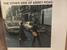 George Benson - The Other Side Of Abbey Road VINYL LP FRM-3028	audiophile