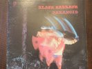 Black Sabbath Paranoid Green Labels Record Vinyl VG++/VG- Nice  1st Press