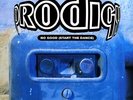 The Prodigy - No Good (Start The Dance) (12