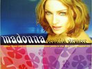 Madonna - Beautiful Stranger (Music From The Motion Picture Austin Powers 