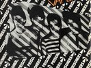 The Vapors - Prisoners (7