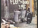 FLEETWOOD MAC - Albatross +3 Tracks 1969 BRAZIL 7