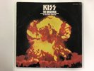 KISS THE ORIGINALS - CASABLANCA VIP-5501 Japan  3xLP
