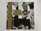 SIMPLE MINDS ONCE UPON A TIME - VIRGIN 25VB-1056 Japan PROMO LP