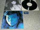 Bjork / Björk - Telegram (1st Pressing 1996, Insert, Excellent Condition)