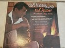 Dean Martin, Dream With Dean The Intimate￼Dean Martin ￼EX EX Reprise LP
