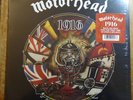 Motorhead 1916 (2023) NEW