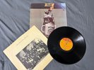 Vinyl, Record, LP, Album, The Kinks, Arthur, 1969, Reprise - 1st PResssing EX