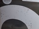 Ed Sheeran - No.6 Collaborations Project - Used Vinyl Record 12 - Z13547z
