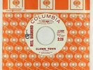 Teen 45 - Neil Diamond - Clown Town - Columbia