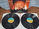 Neil Young. Weld. EX/EX. 1991. Reprise Records