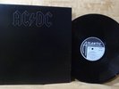AC/DC 