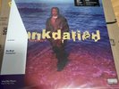 Da Brat (Funkdafied) VMP Exclusive