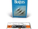 The Beatles ‘Now and Then’ (CASSETTE) - Limited - NEU & OVP