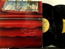 CARL & THE PASSIONS So Tough/BEACH BOYS Pet Sounds ** 2XLP orig. US issue 1972