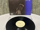 Summer Walker - Last Day Of Summer Vinyl - Signed - Autograph - Clear EP
