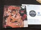 Argenta: Espana (Decca SXL 2020 UK Stereo LP 1958) WB ED1 BBB TAS. Near EX