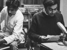 Various Artists The NID Tapes: Electronic Music from India 1969-1972 (Vinyl)