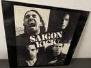 Saigon Kick - Same LP Vinyl