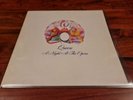 Queen - A Night At The Opera ORIGINAL UK GATEFOLD VINYL LP ALBUM LP EMI 1975