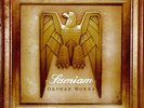 Samiam - Orphan Works (Vinyl 2LP - 2010 - US - Reissue)