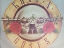 Guns N' Roses - Sweet Child O' Mine (Remix) (7