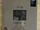 Tom Petty Wildflowers & All The Rest 2020 3 LPs Sealed