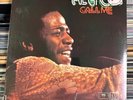 Call Me LP Record Album Vinyl Sealed Al Green Soul