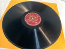 Japanese Rumba / Song Of Arirang (Columbia Nippon) 10