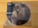 LANA DEL REY - BORN TO DIE 7 “ Picture Disc Used - See Comments