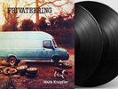 Mark Knopfler – Privateering (2LP, from boxThe Studio Albums 09-18) NEU