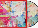 EMINEM The Marshall Mathers LP - Damien Hirst Gallery Limited to 500 (SEALED)