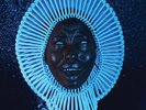 Awaken My Love - Gambino Childish Vinyl