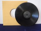 Patsy Cline, Walkin After Midnight /A Poor Man's Roses, 1957 Decca 30221 Country