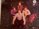 Pink Floyd Interview picture disc LP vinyl - Official UK Release - BAK6003
