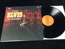 ELVIS PRESLEY LP LSP-4155 FROM ELVIS IN MEMPHIS 180 GRAM MUSIC ON VINYL HYPE STK