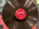 78– LITTLE RICHARD: Directly From My Heart/Little Richard’s Boogie (Peacock 1956