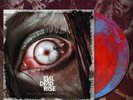 Evil Dead Rise Soundtrack Vinyl LP Stephen Mckeon 19LPE16