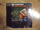 Bobbie Gentry - Ode To Billie Joe - New and SEALED