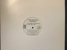 Lighter Shade of Brown Latin Active 12” vinyl