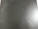 Metallica Black Album