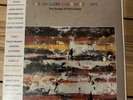 Various Sampler Nick Drake - The Endloses Coloured Ways DoLP