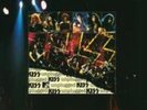 KISS: MTV UNPLUGGED (LP vinyl *BRAND NEW*.)