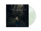 Movements Feel Something Translucent *CORNER BEND* Lime Color Vinyl LP 350