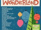 Various Artists - Winter Wonderland (2 LP)