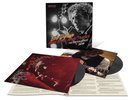 Bob Dylan More Blood More Tracks: Bootleg Series [LP] [Vinyl] NEW, damaged slip