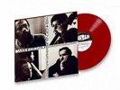 THE LLOYD MCNEILL QUARTET - Washington Suite (Collector's Ed.) - LP - Oxblood Re
