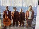 Taking Back Sunday - 152 (2023) NEW BRICK RED VINYL LP. SEALED NEW RED VINYL LP