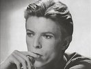 ChangesOneBowie [VINYL], , New