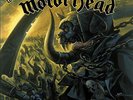We Are Motorhead [VINYL], Motorhead, New